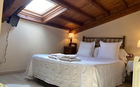 Hotel rural Rinconada de las Arribes